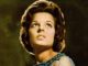 Anita Bryant Biography